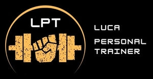 Luca Personal Trainer Ravenna